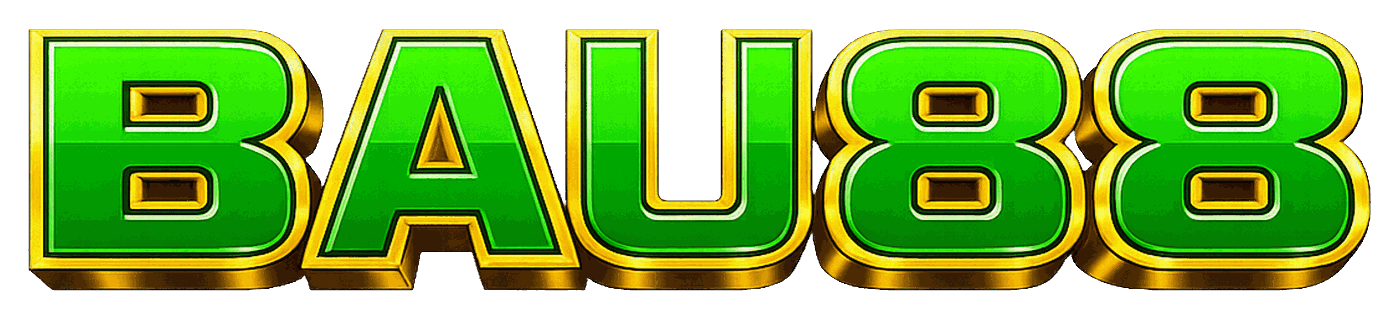 bau88
